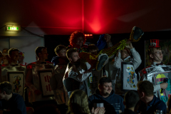 Eingraben2026_HP_804