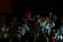 Eingraben2026_HP_805