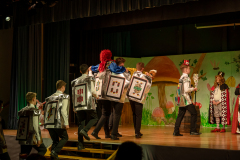 Eingraben2026_HP_806