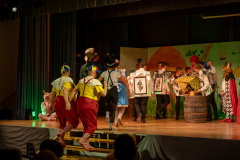 Eingraben2026_HP_807