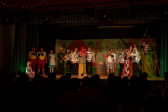 Eingraben2026_HP_808