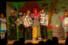 Eingraben2026_HP_809