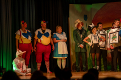 Eingraben2026_HP_810