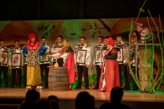 Eingraben2026_HP_811