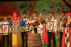 Eingraben2026_HP_812