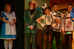 Eingraben2026_HP_813