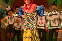 Eingraben2026_HP_814