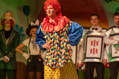 Eingraben2026_HP_815