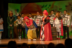 Eingraben2026_HP_816