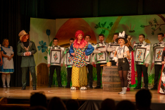 Eingraben2026_HP_817