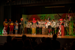 Eingraben2026_HP_819