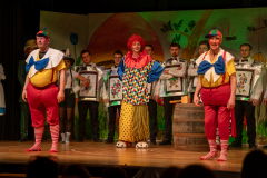 Eingraben2026_HP_820