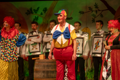 Eingraben2026_HP_821