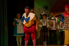 Eingraben2026_HP_822