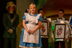 Eingraben2026_HP_823