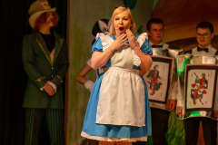 Eingraben2026_HP_824