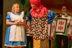 Eingraben2026_HP_825