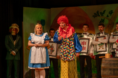 Eingraben2026_HP_826