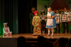 Eingraben2026_HP_827