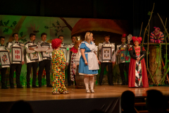 Eingraben2026_HP_828