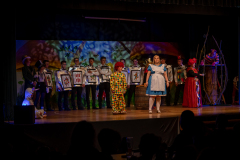 Eingraben2026_HP_830