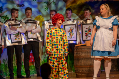 Eingraben2026_HP_831