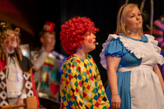 Eingraben2026_HP_832