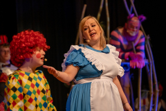 Eingraben2026_HP_834