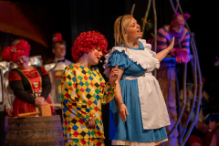 Eingraben2026_HP_835