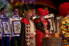 Eingraben2026_HP_836