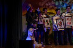 Eingraben2026_HP_838