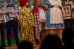 Eingraben2026_HP_840