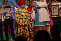 Eingraben2026_HP_841