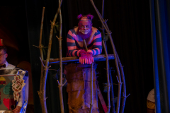 Eingraben2026_HP_842