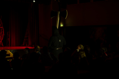 Eingraben2026_HP_843