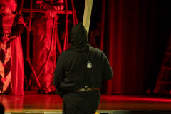 Eingraben2026_HP_844