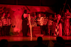 Eingraben2026_HP_845