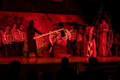 Eingraben2026_HP_846