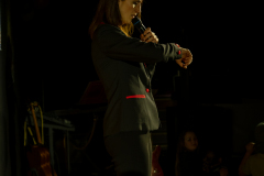 Eingraben2026_HP_847