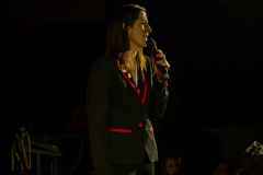 Eingraben2026_HP_848