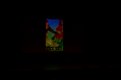 Eingraben2026_HP_852