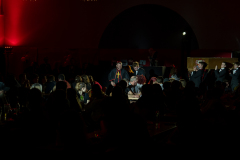 Eingraben2026_HP_853