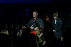 Eingraben2026_HP_854