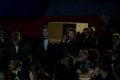 Eingraben2026_HP_855