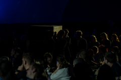 Eingraben2026_HP_856