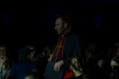 Eingraben2026_HP_857