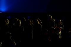 Eingraben2026_HP_858