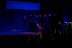 Eingraben2026_HP_859