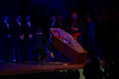 Eingraben2026_HP_860