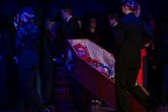 Eingraben2026_HP_861